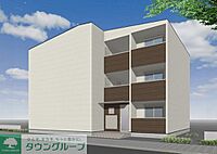 埼玉県さいたま市北区宮原町1丁目：物件画像／株式会社タウンハウジング埼玉　大宮東口店