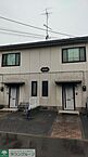 埼玉県上尾市大字瓦葺：物件画像／株式会社タウンハウジング埼玉　大宮東口店