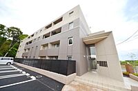 埼玉県北本市大字下石戸下：物件画像／株式会社タウンハウジング埼玉　大宮東口店
