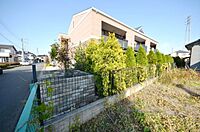 埼玉県上尾市小泉3丁目：物件画像／株式会社タウンハウジング埼玉　大宮東口店