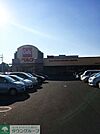 ベルク上尾東店 徒歩12分。スーパー 910m