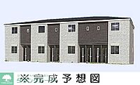 埼玉県さいたま市見沼区堀崎町：物件画像／株式会社タウンハウジング埼玉　大宮東口店