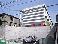 埼玉県蓮田市蓮田2丁目：物件画像／株式会社タウンハウジング埼玉　大宮東口店