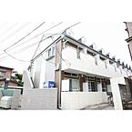 埼玉県さいたま市緑区原山2丁目：物件画像／株式会社タウンハウジング埼玉　大宮東口店
