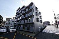 埼玉県さいたま市北区土呂町1丁目：物件画像／株式会社タウンハウジング埼玉　大宮東口店