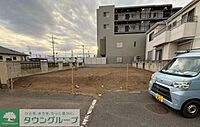 埼玉県さいたま市見沼区大和田町1丁目：物件画像／株式会社タウンハウジング埼玉　大宮東口店