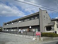 埼玉県北本市西高尾7丁目：物件画像／株式会社タウンハウジング埼玉　大宮東口店
