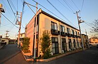 埼玉県さいたま市南区大字太田窪：物件画像／株式会社タウンハウジング埼玉　大宮東口店