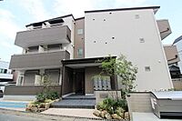 埼玉県さいたま市北区宮原町3丁目：物件画像／株式会社タウンハウジング埼玉　大宮東口店