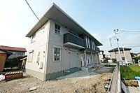 埼玉県北本市東間2丁目：物件画像／株式会社タウンハウジング埼玉　大宮東口店