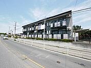 その他 10m