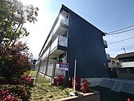 埼玉県さいたま市大宮区桜木町4丁目516：物件画像／株式会社タウンハウジング埼玉　大宮東口店
