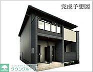 埼玉県上尾市大字菅谷：物件画像／株式会社タウンハウジング埼玉　大宮東口店
