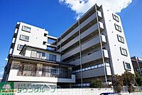 埼玉県鴻巣市逆川1丁目：物件画像／株式会社タウンハウジング埼玉　大宮東口店