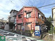 埼玉県さいたま市浦和区本太3丁目：物件画像／株式会社タウンハウジング埼玉　大宮東口店