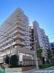 埼玉県さいたま市南区南本町1丁目：物件画像／株式会社タウンハウジング埼玉　大宮東口店