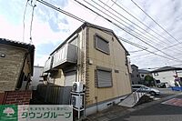 埼玉県さいたま市大宮区上小町：物件画像／株式会社タウンハウジング埼玉　大宮東口店