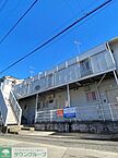 埼玉県さいたま市浦和区神明1丁目：物件画像／株式会社タウンハウジング埼玉　大宮東口店
