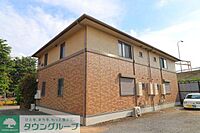 埼玉県さいたま市北区吉野町1丁目：物件画像／株式会社タウンハウジング埼玉　大宮東口店
