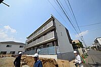 埼玉県さいたま市大宮区大成町2丁目376-2：物件画像／株式会社タウンハウジング埼玉　大宮東口店