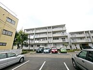 埼玉県さいたま市北区土呂町1丁目：物件画像／株式会社タウンハウジング埼玉　大宮東口店