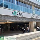 浦和駅(JR東日本 東北本線(宇都宮線)) 徒歩8分。 590m