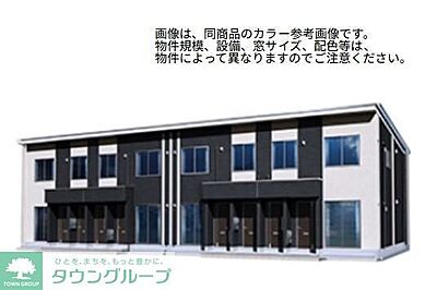 外観 外観