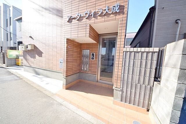 9 / 15