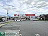 周辺：ドラッグセイムスさいたま曲本店 430m