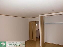 イーストパレスＹ−8 101 1階1Kのリビング/ダイニング