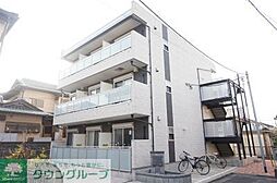 リブリ・エール 303