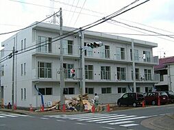 ア・レーズM 108