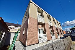 東京メトロ東西線 行徳駅 徒歩10分