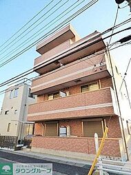 センチュリーヒルズ 403