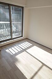 JR総武線 稲毛駅 徒歩10分の賃貸アパート 1階1Kのリビング/ダイニング