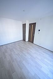 JR総武線 稲毛駅 徒歩10分の賃貸アパート 1階1Kのリビング/ダイニング