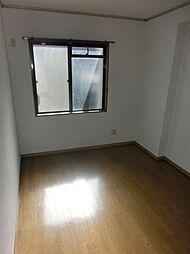 JR総武線 津田沼駅 徒歩13分の賃貸マンション 2階3LDKのリビング/ダイニング