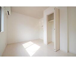 京成本線 実籾駅 徒歩5分の賃貸アパート 1階1Kのリビング/ダイニング