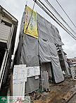 千葉県習志野市大久保1丁目15-18：物件画像／株式会社タウンハウジング千葉　津田沼店