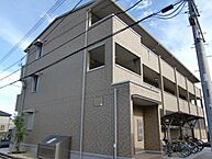 千葉県船橋市印内3丁目32-31：物件画像／株式会社タウンハウジング千葉　津田沼店