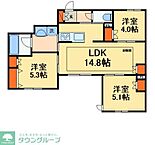 千葉県船橋市海神6丁目22：物件画像／株式会社タウンハウジング千葉　津田沼店