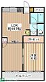 サンライズ船橋1階10.0万円