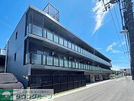 千葉県市川市塩焼2丁目12-21：物件画像／株式会社タウンハウジング千葉　津田沼店