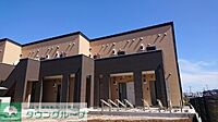 千葉県船橋市西船7丁目11-31：物件画像／株式会社タウンハウジング千葉　津田沼店