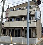千葉県八千代市八千代台西7丁目1-15：物件画像／株式会社タウンハウジング千葉　津田沼店