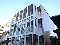 千葉県船橋市海神町南1丁目：物件画像／株式会社タウンハウジング千葉　津田沼店