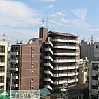 千葉県船橋市本郷町637-2：物件画像／株式会社タウンハウジング千葉　津田沼店