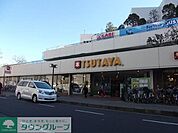 ＴＳＵＴＡＹＡ 950m