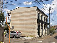 千葉県習志野市鷺沼台3丁目1-18：物件画像／株式会社タウンハウジング千葉　津田沼店