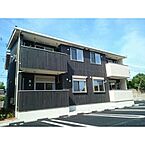 千葉県八千代市吉橋2668-1：物件画像／株式会社タウンハウジング千葉　津田沼店